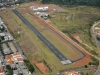 AEROPORTO DE BRAGANÇA PAULISTA